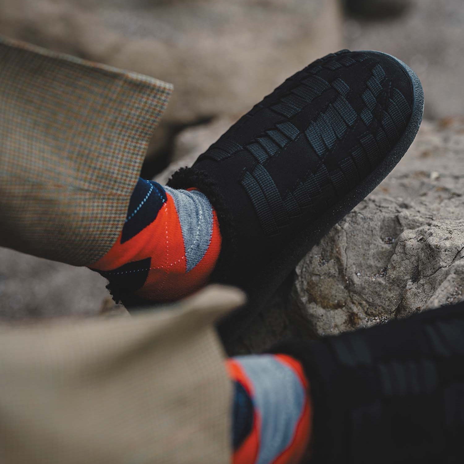 今の季節におすすめのアイテム