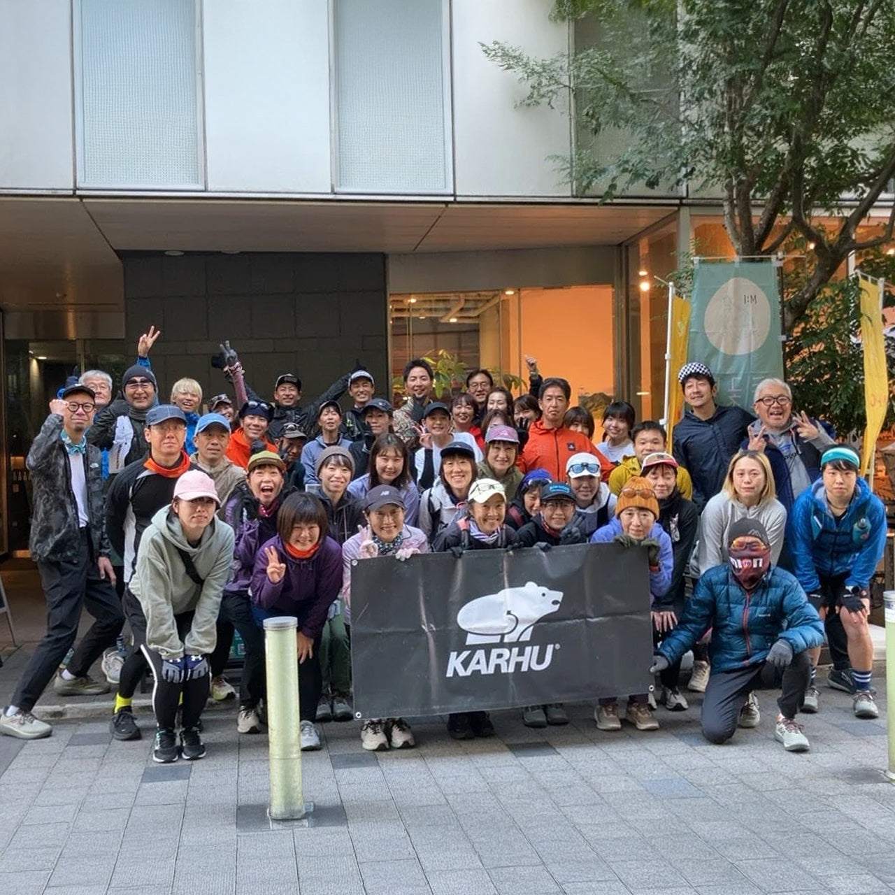 新たな年におすすめの1足