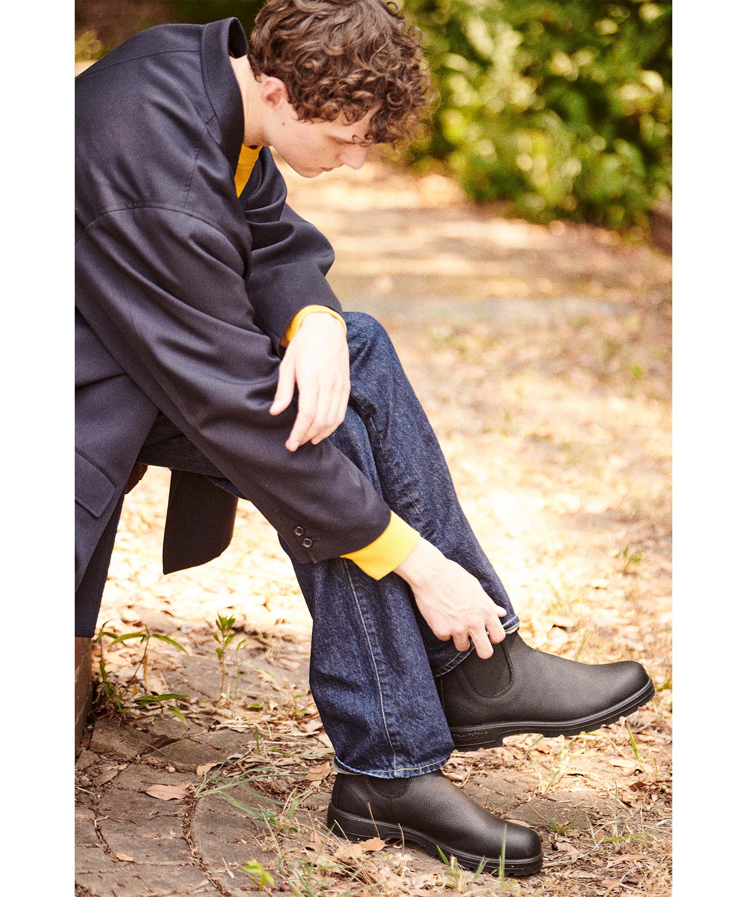 CLASSICS BS1447