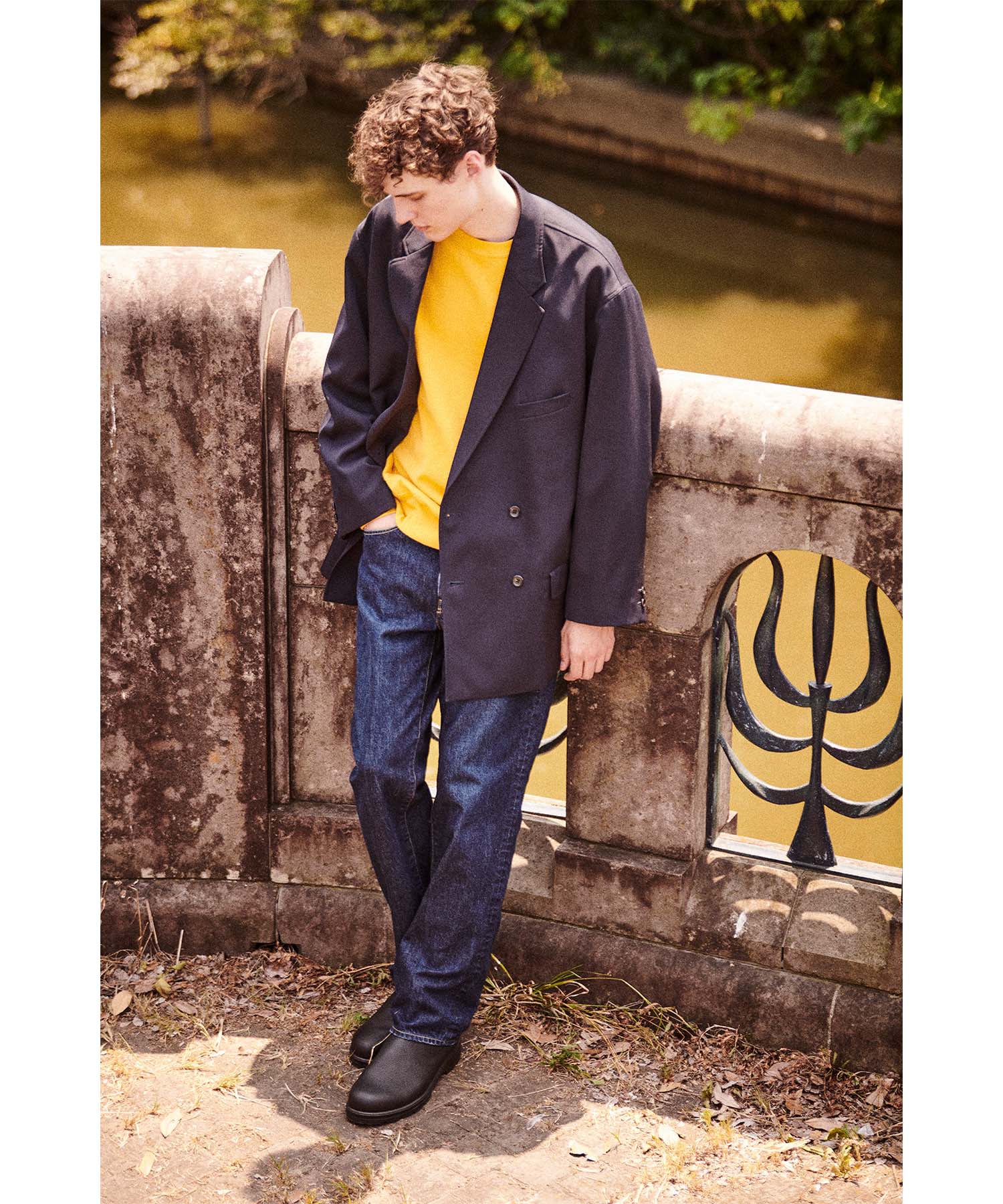 CLASSICS BS1447