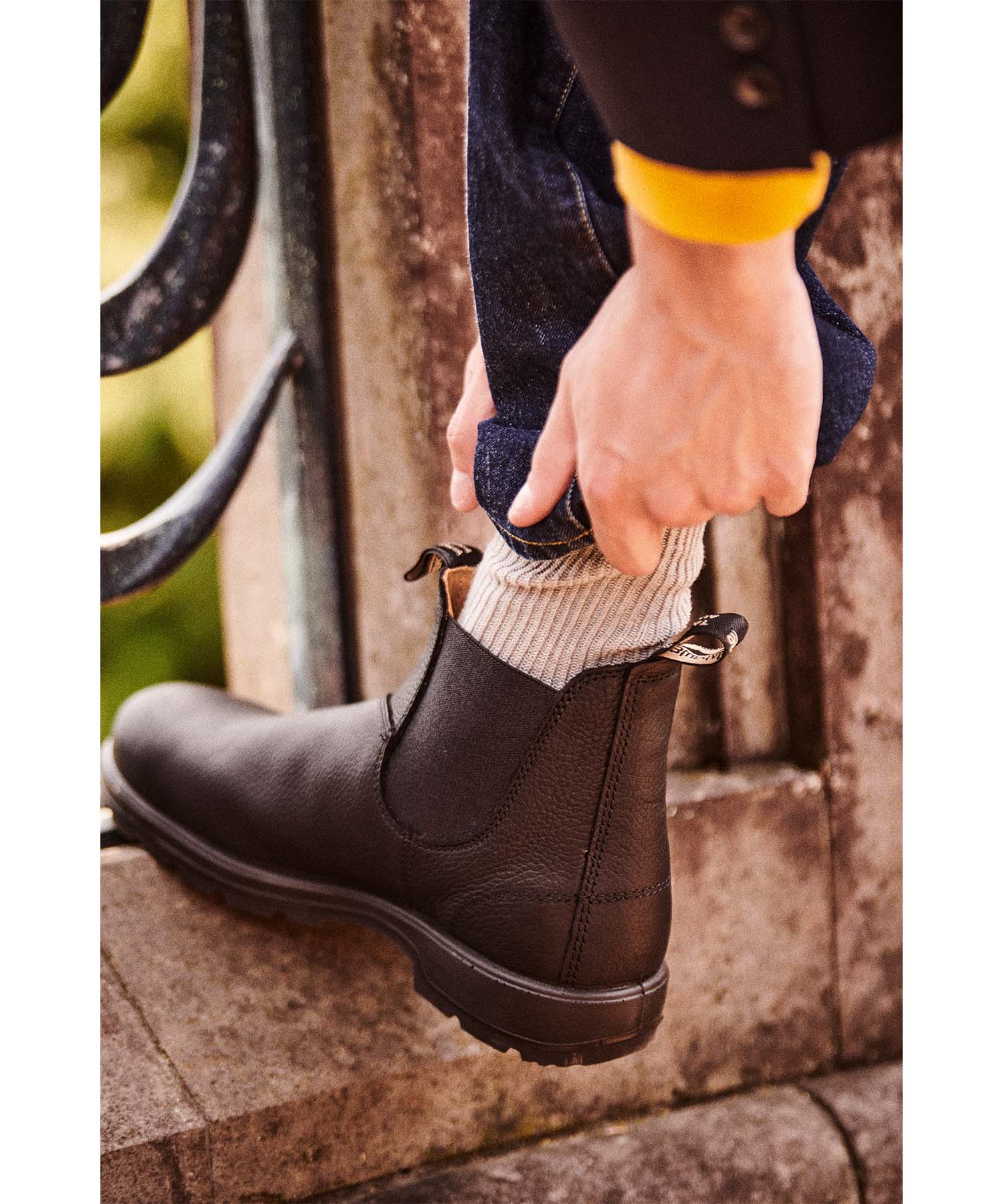 CLASSICS BS1447