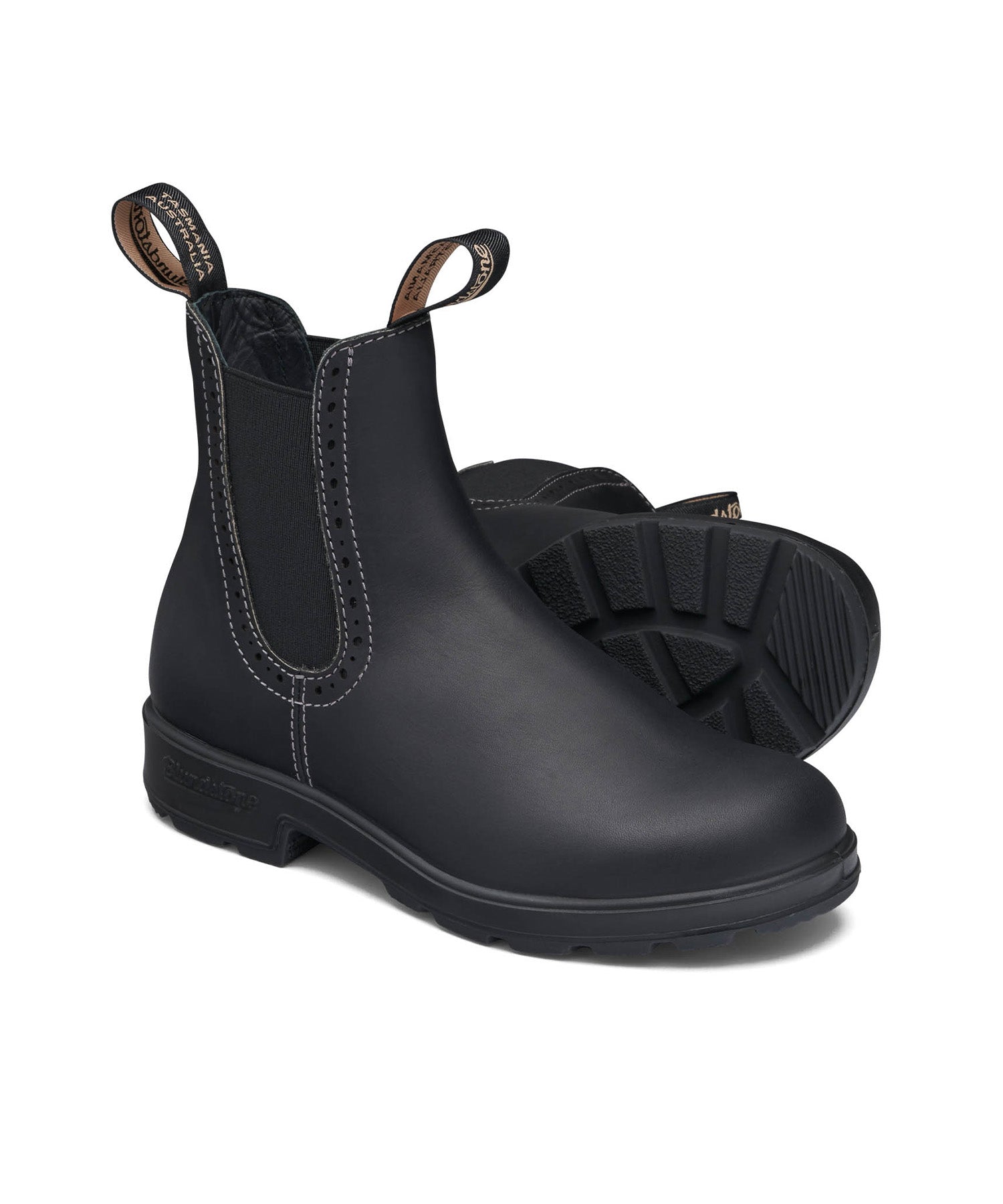 ORIGINALS HIGH-TOP BS1448