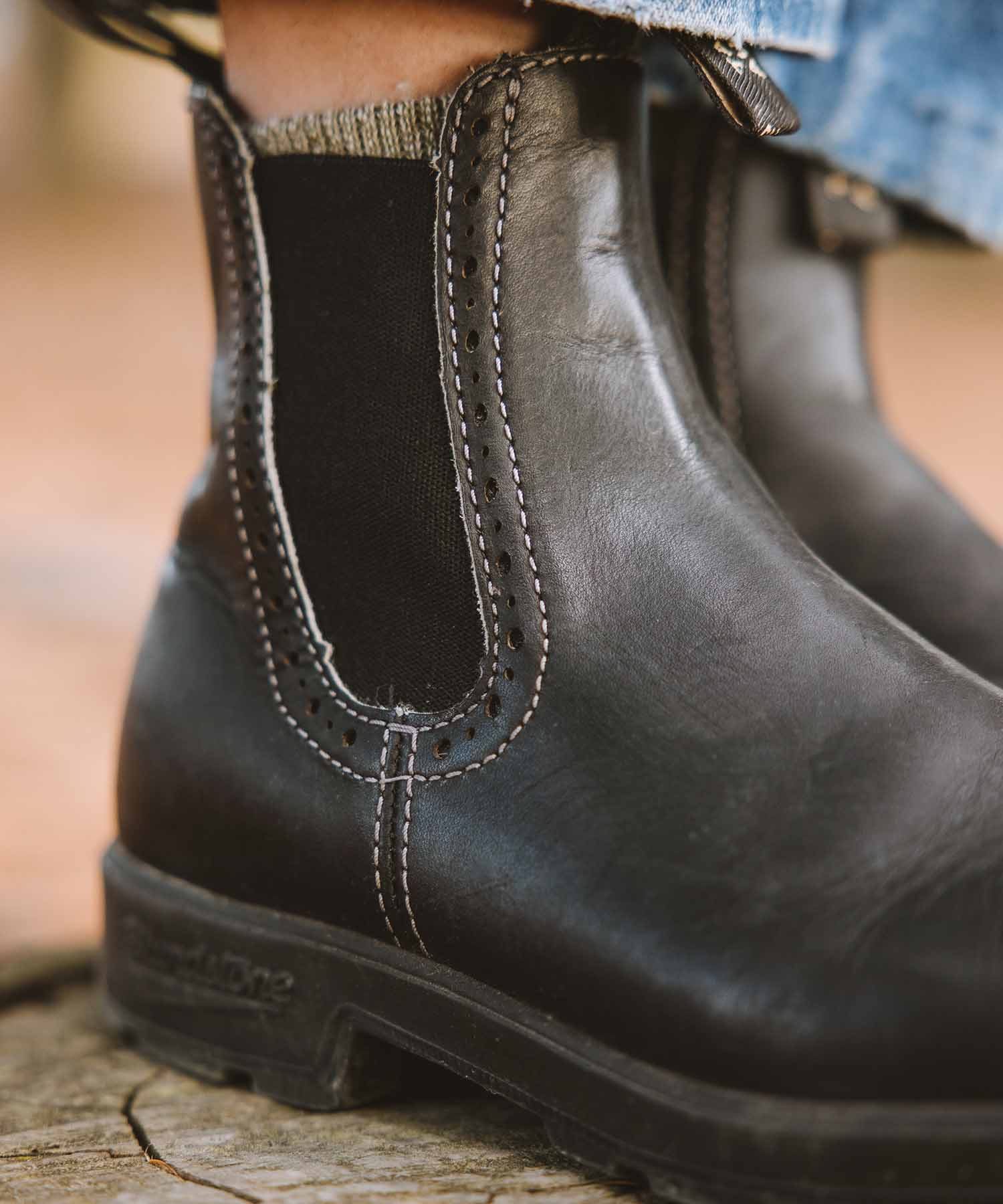ORIGINALS HIGH-TOP BS1448