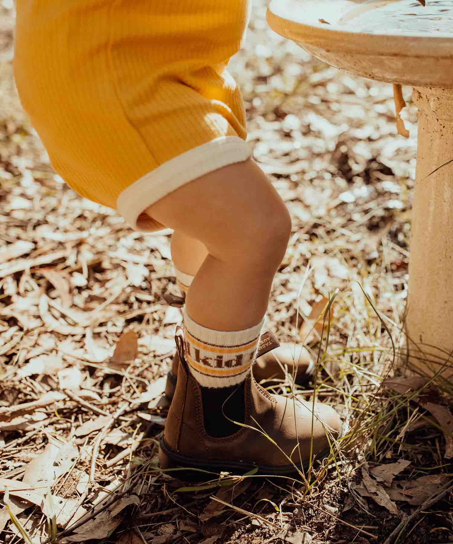 FOR KIDS BS1468