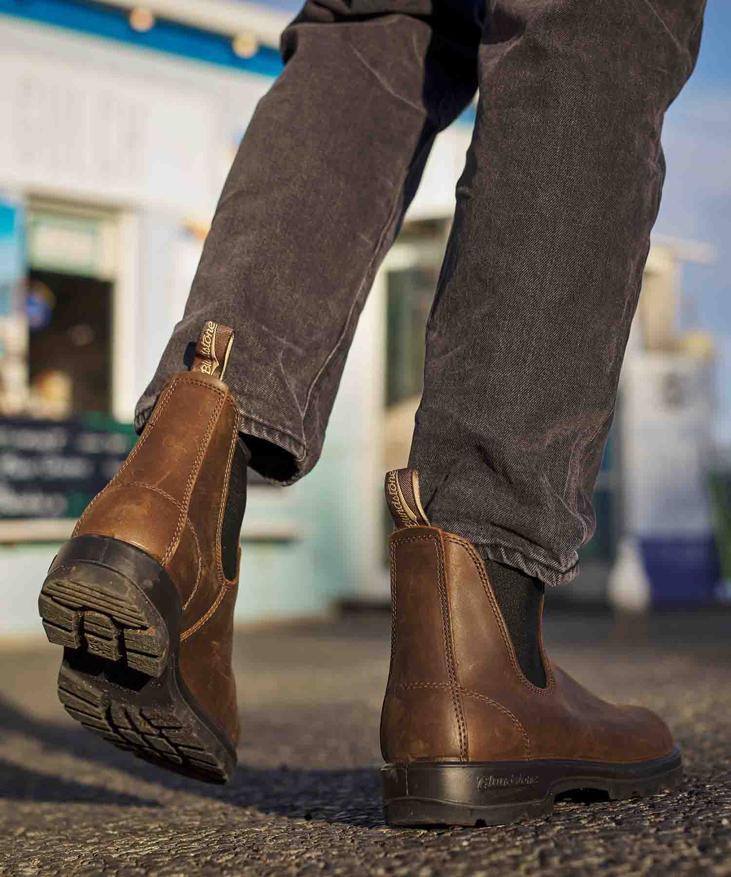 CLASSICS BS1609