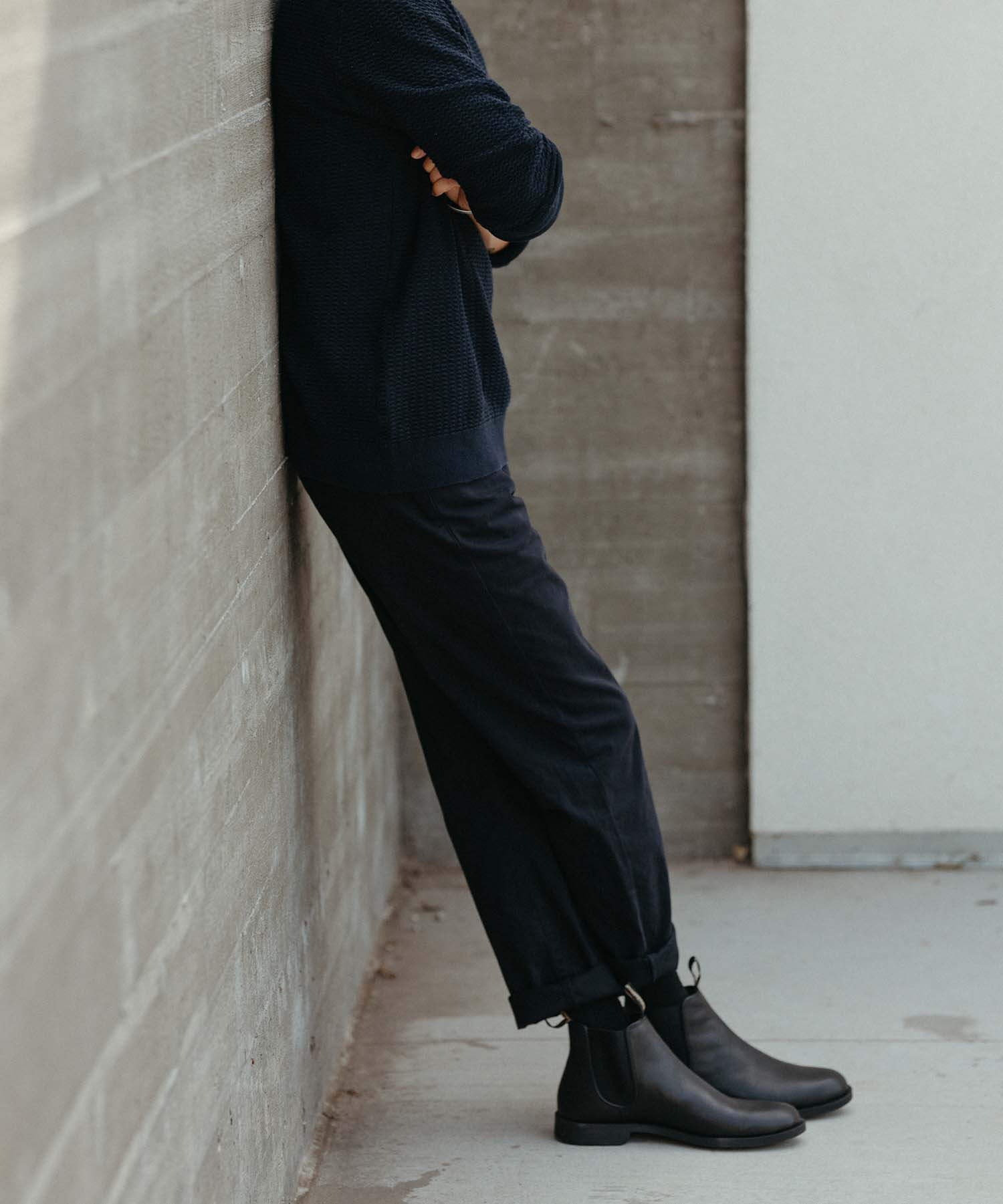 DRESS BS1901