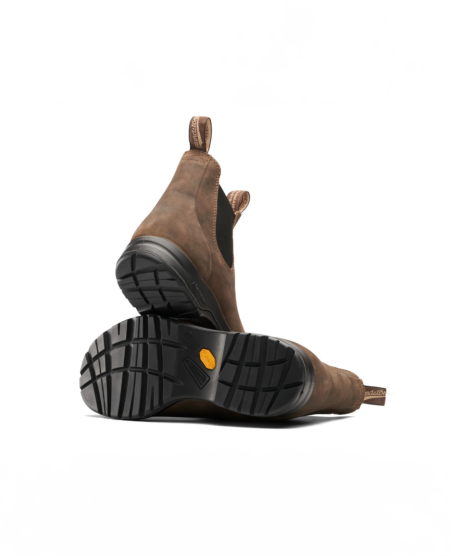 ALL-TERRAIN BS2056