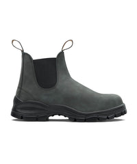 LUG BOOT BS2238