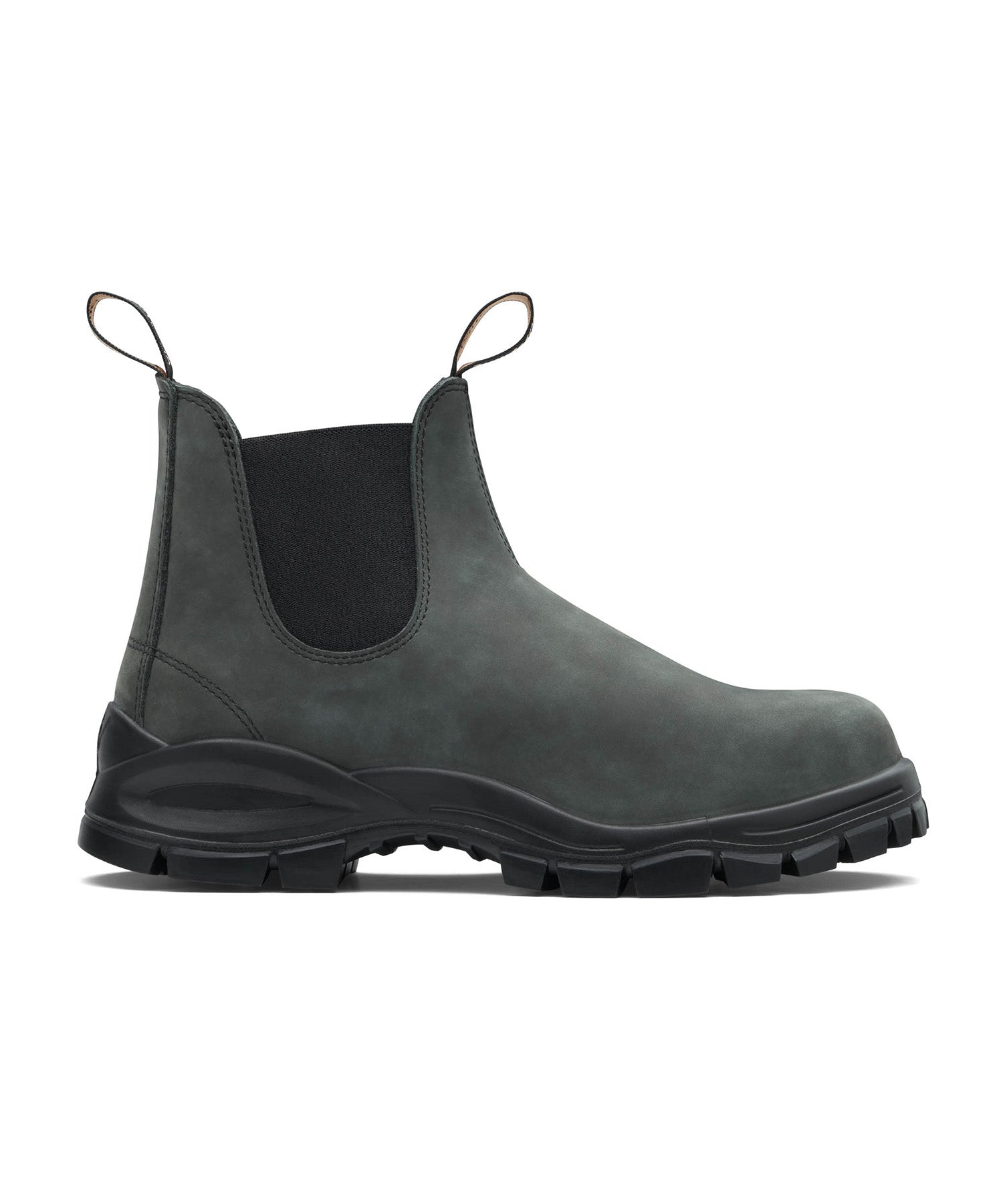 LUG BOOT BS2238