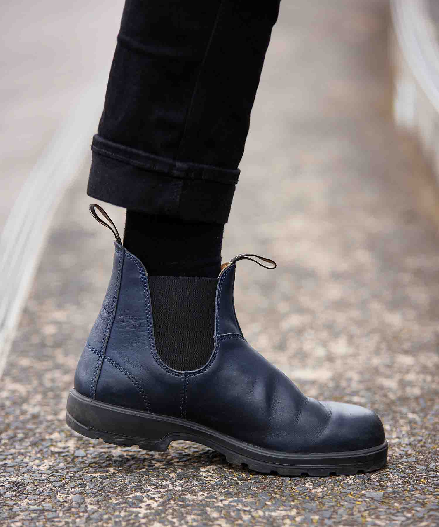 CLASSICS BS2246
