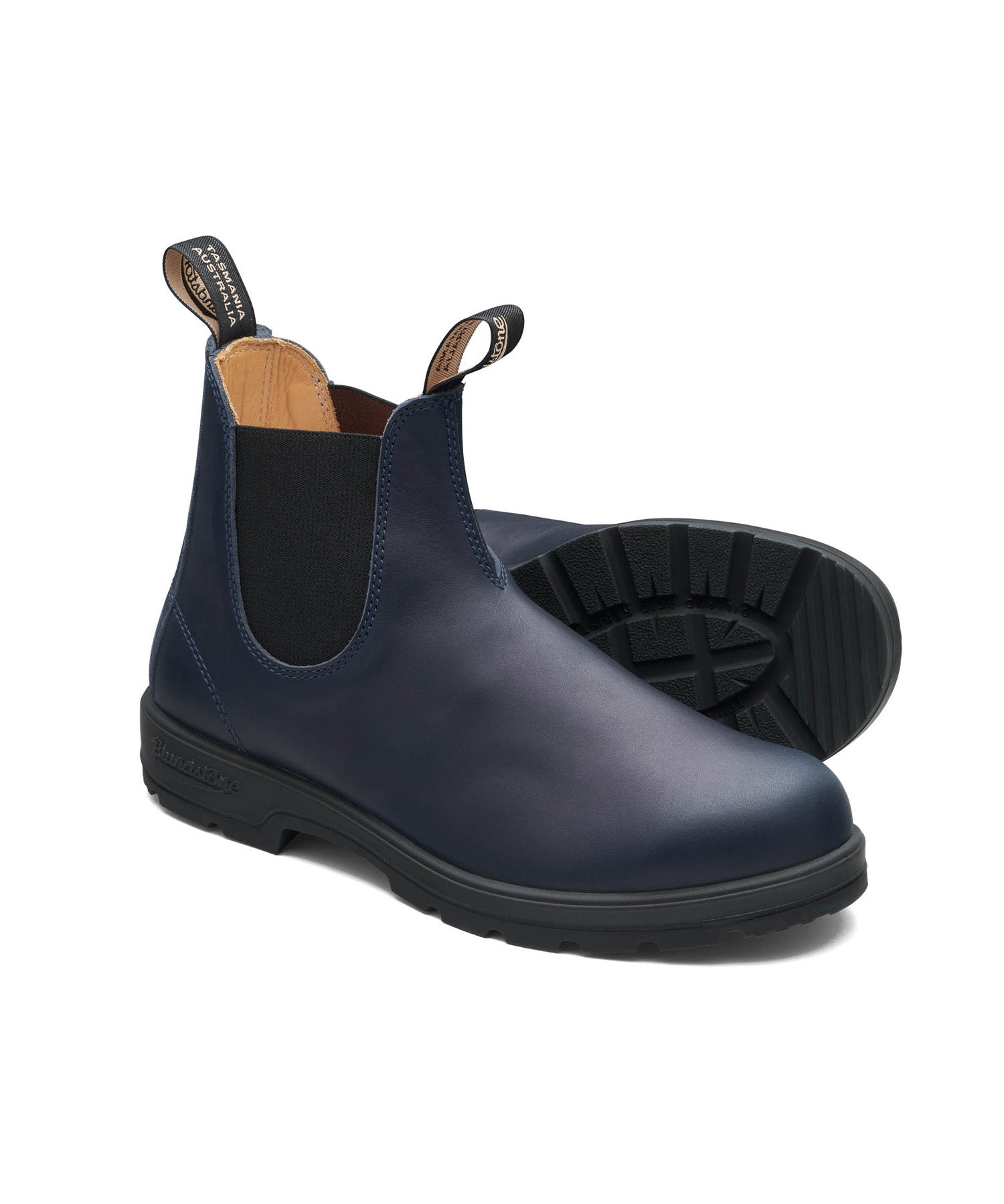 CLASSICS BS2246