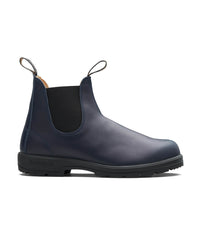 CLASSICS BS2246