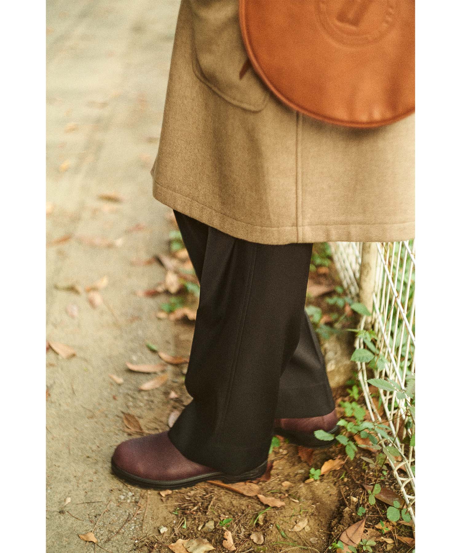 CLASSICS BS2247
