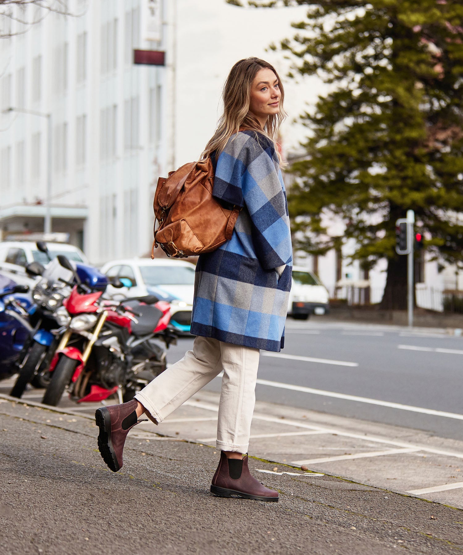 CLASSICS BS2247