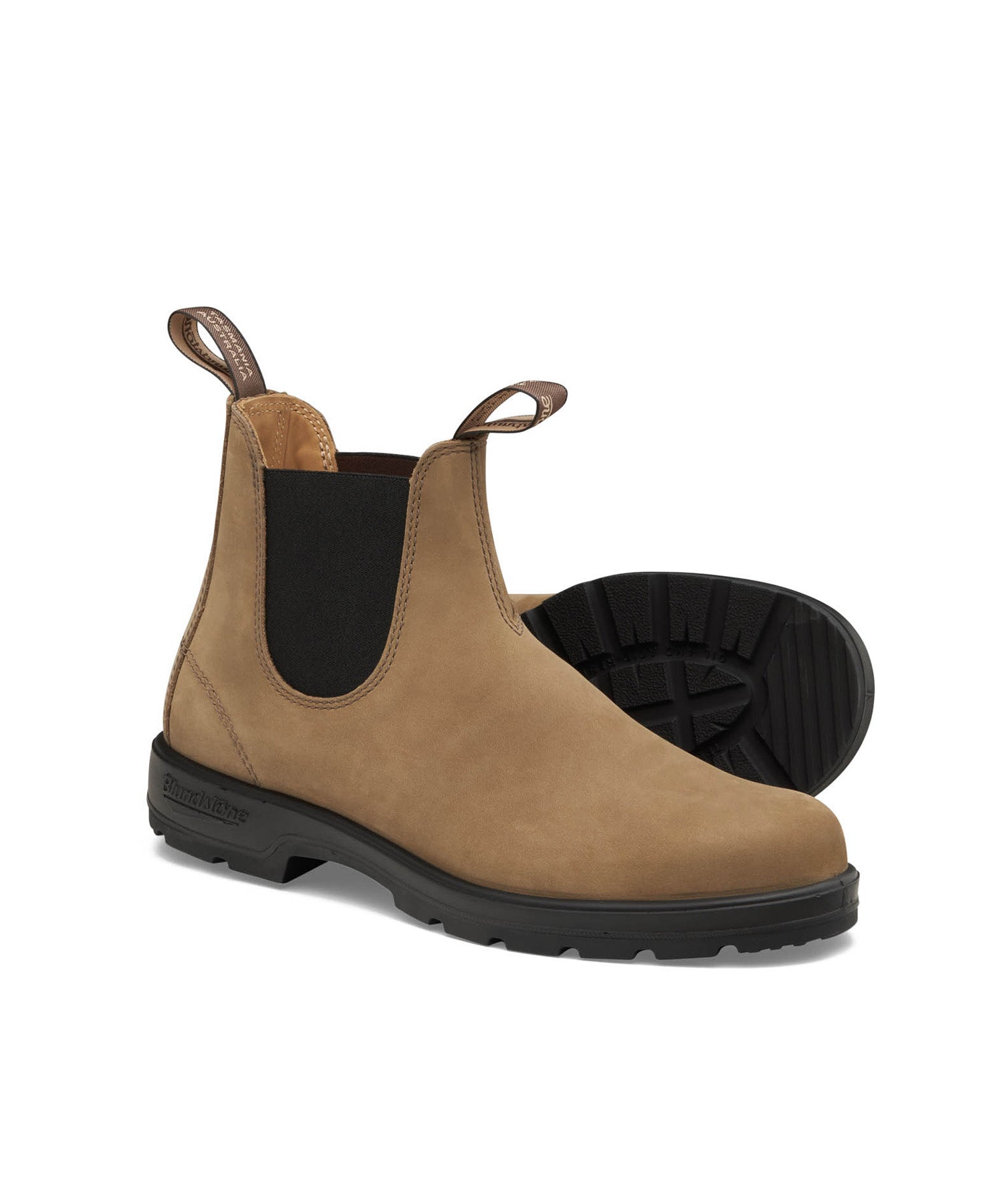 CLASSICS BS2344