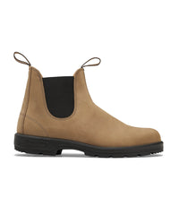 CLASSICS BS2344