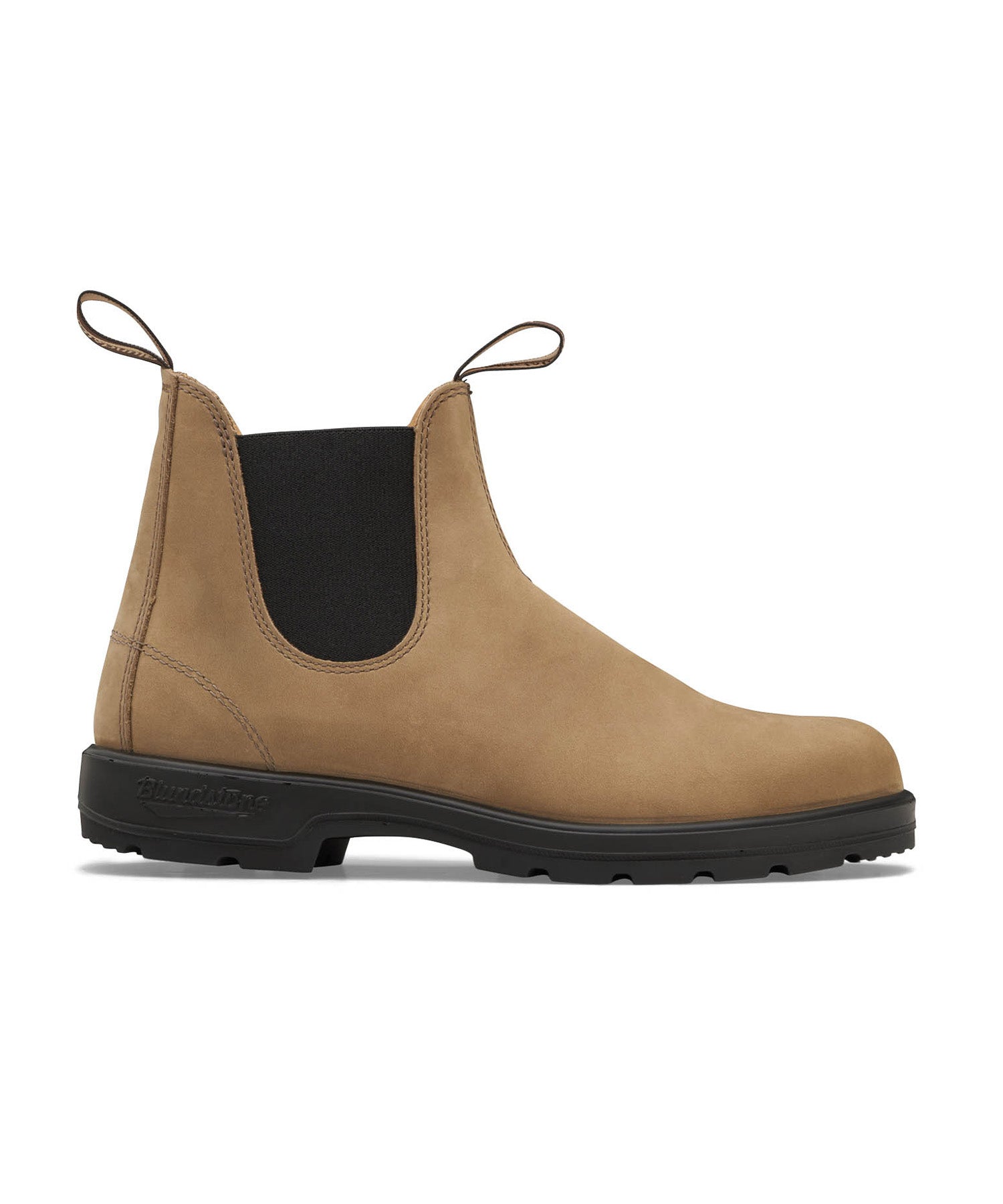 CLASSICS BS2344