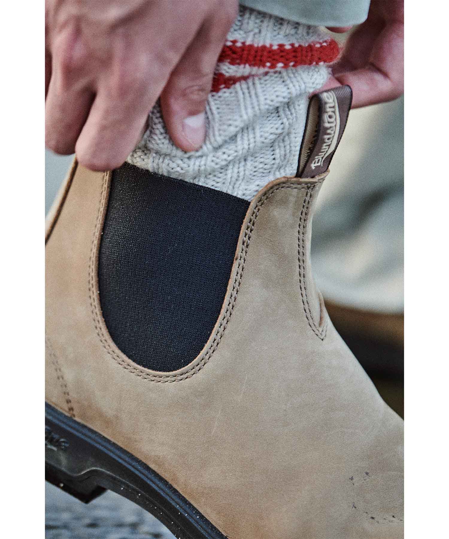 CLASSICS BS2344