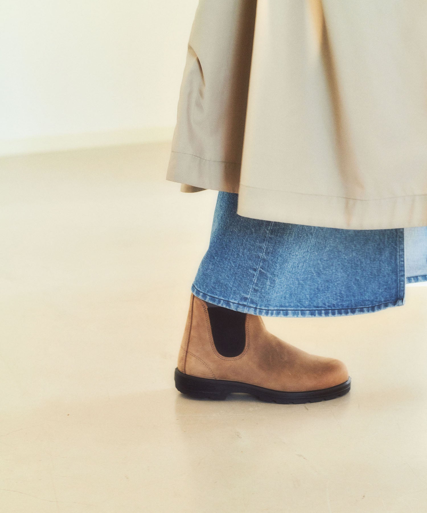 CLASSICS BS2344