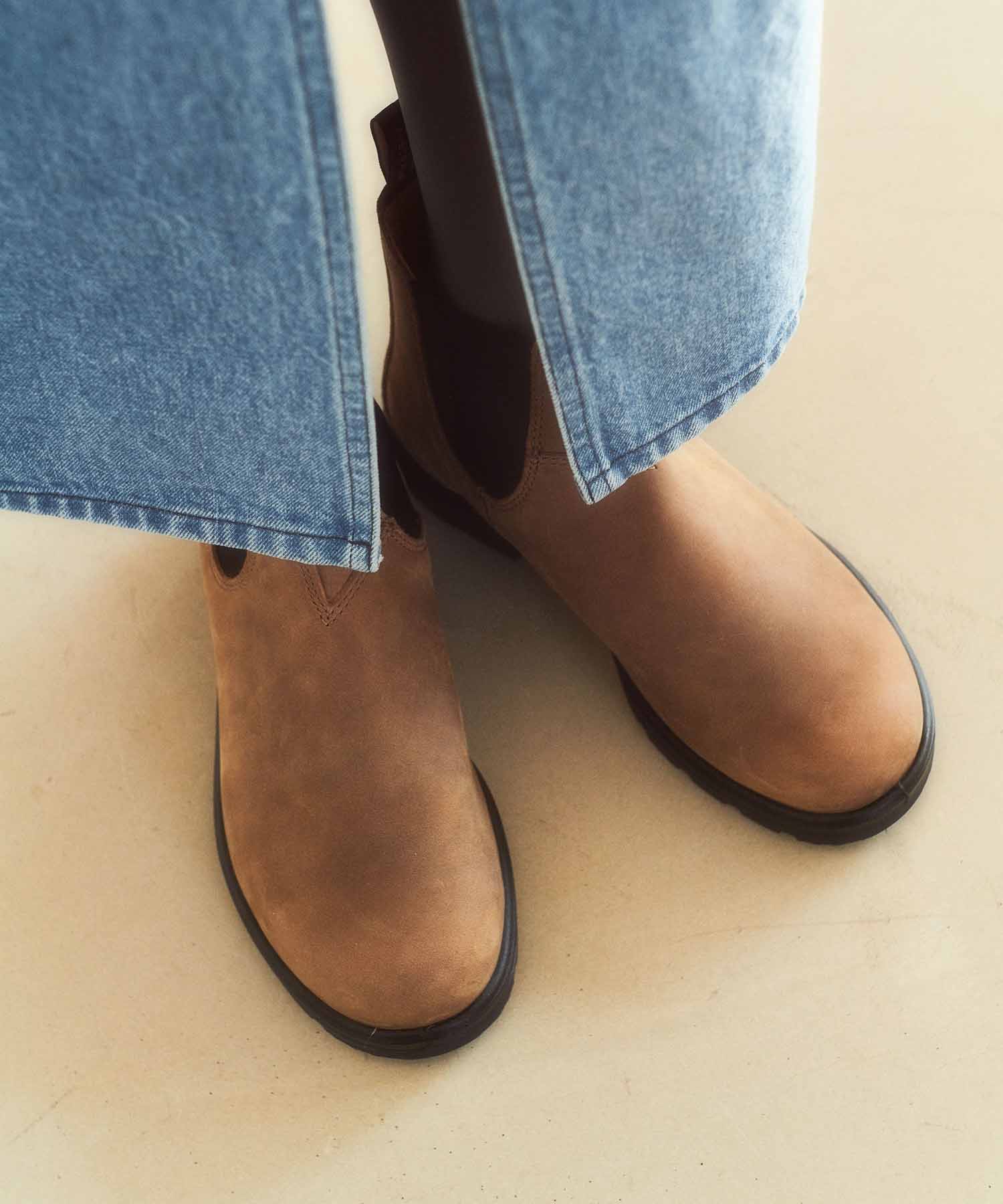 CLASSICS BS2344