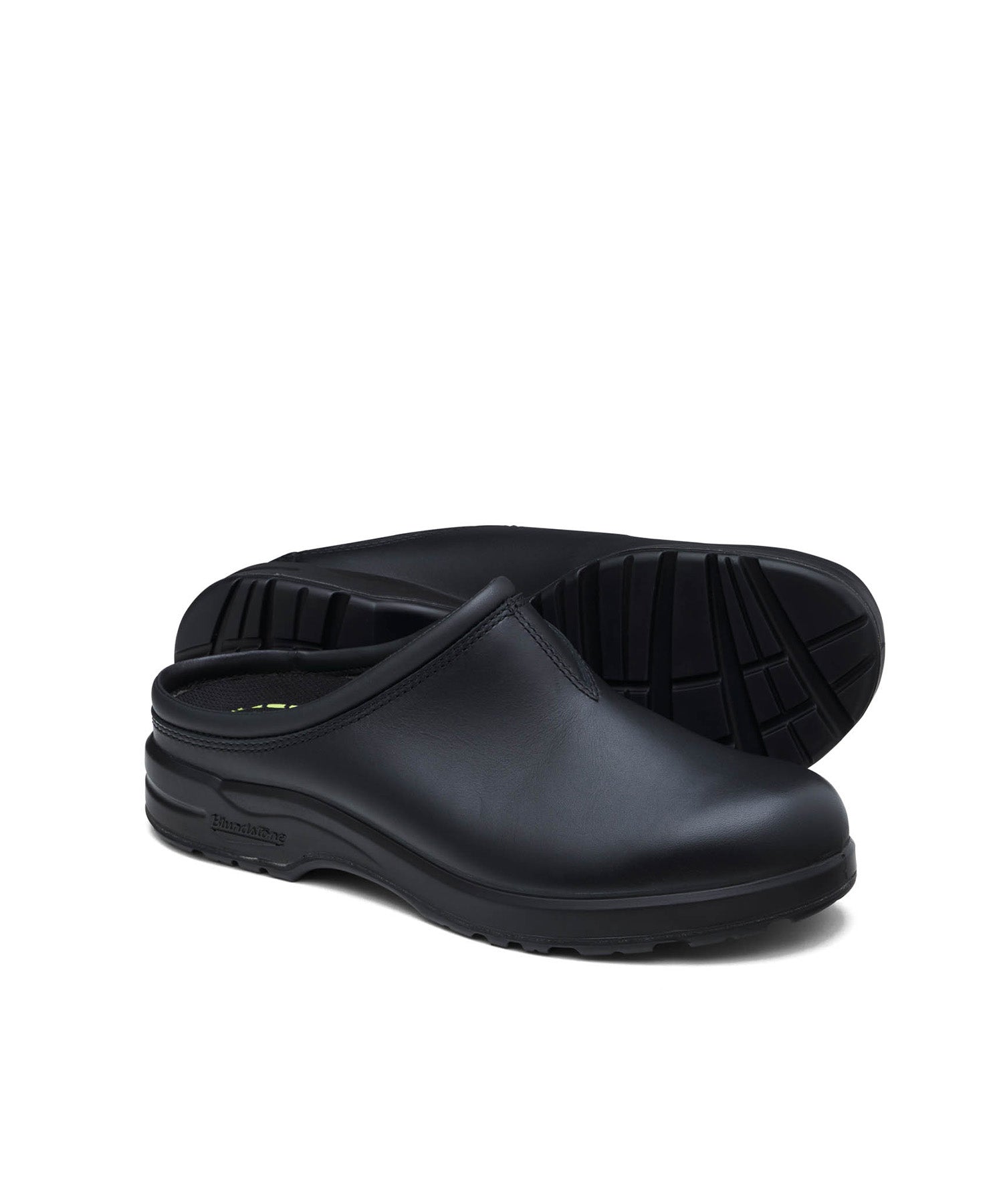 ALL-TERRAIN CLOG BS2381