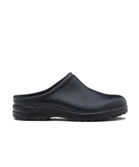ALL-TERRAIN CLOG BS2381