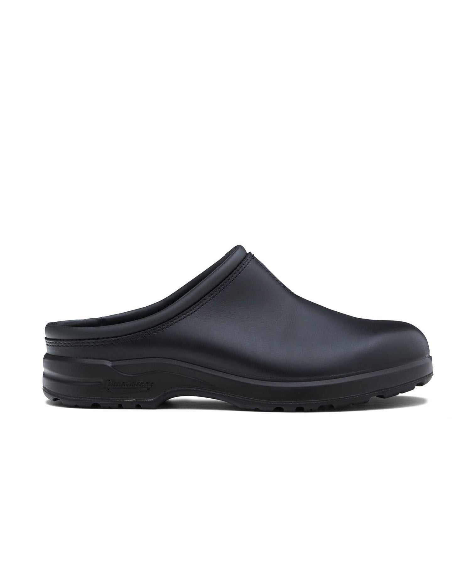 ALL-TERRAIN CLOG BS2381