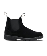 ORIGINALS SUEDE BS2405