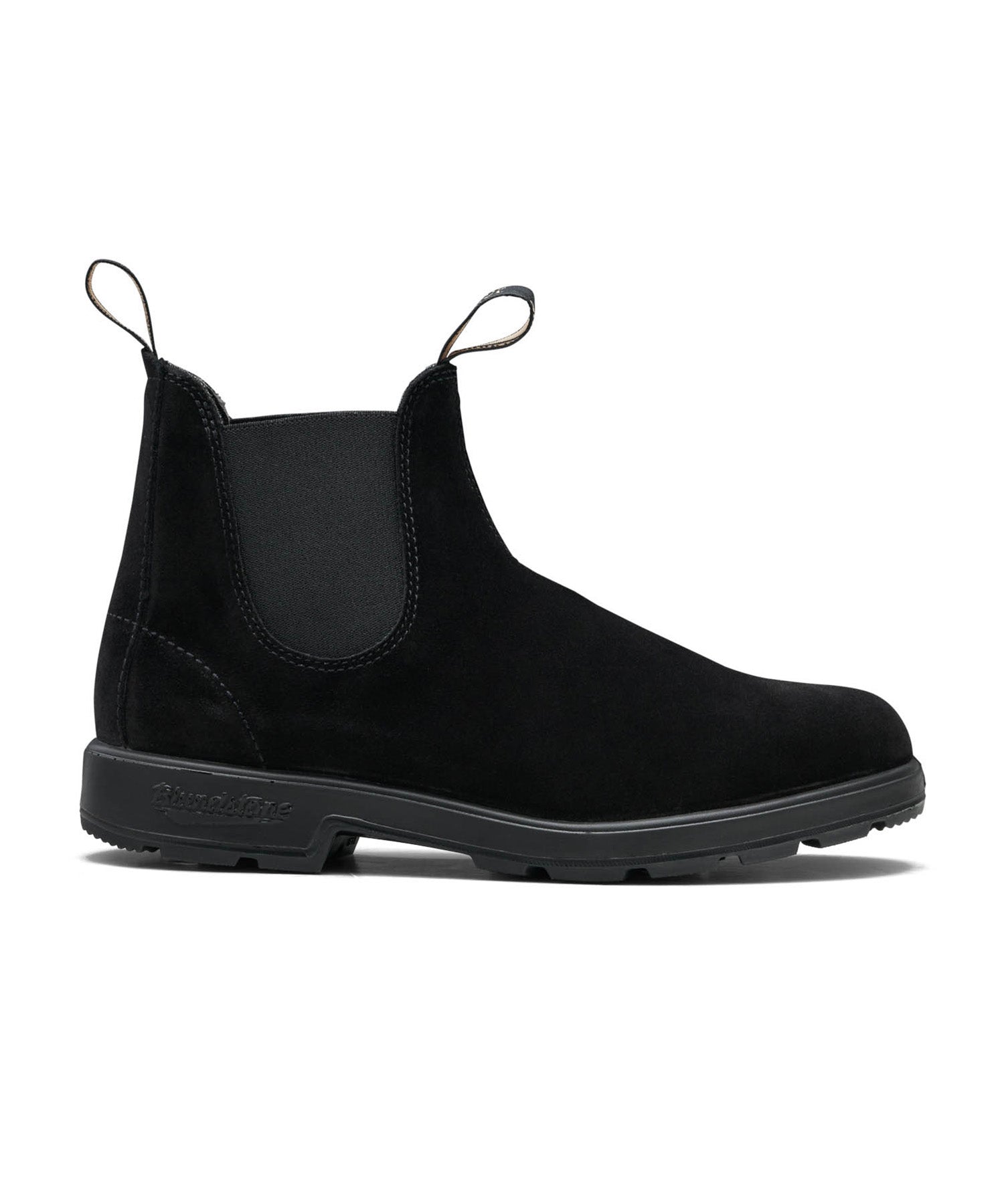 ORIGINALS SUEDE BS2405