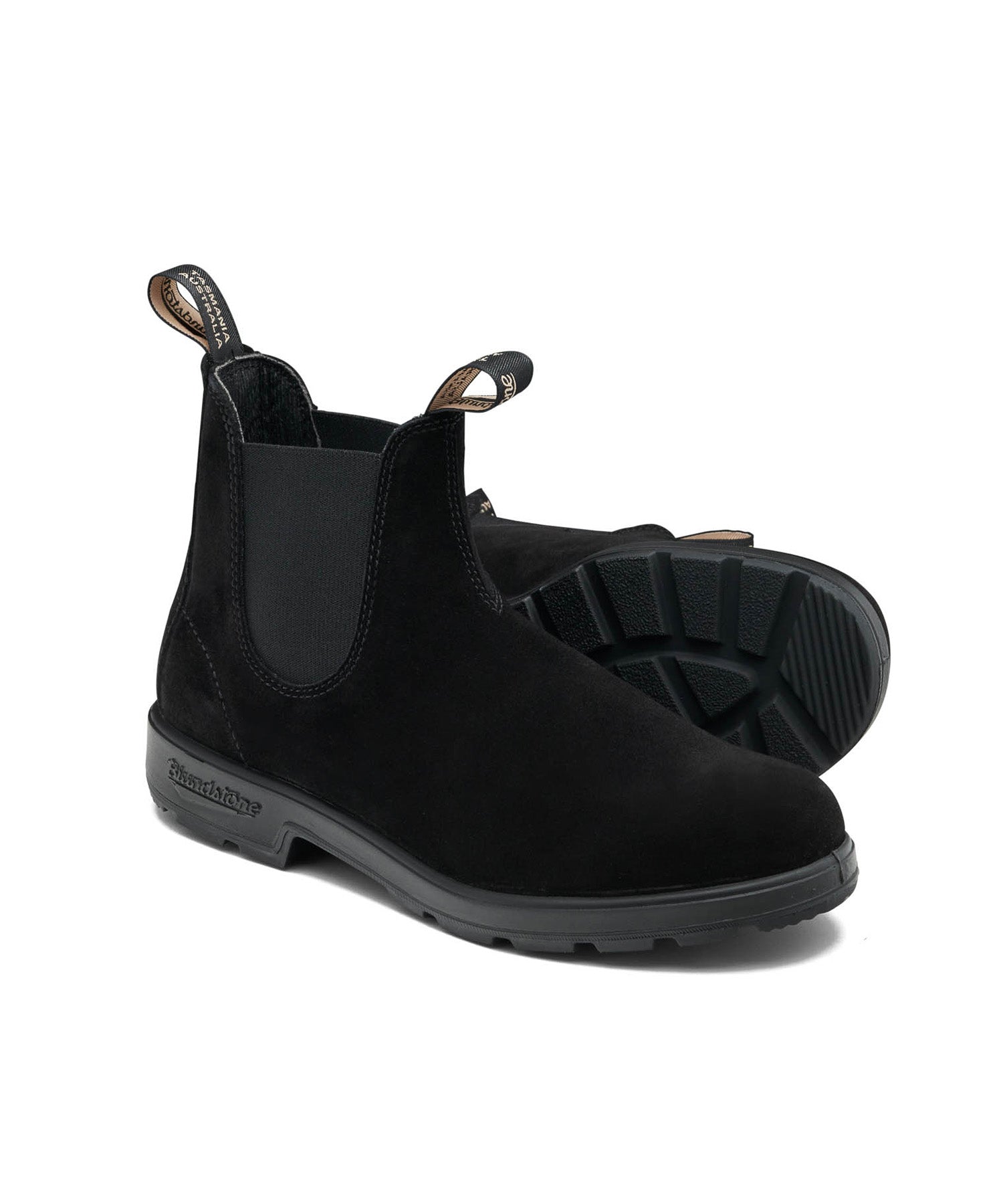 ORIGINALS SUEDE BS2405