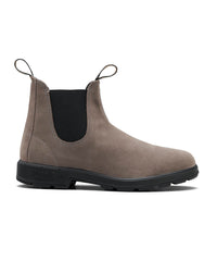 ORIGINALS SUEDE BS2407