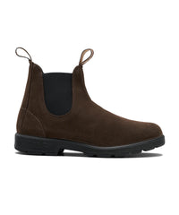 ORIGINALS SUEDE BS2410