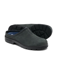 ORIGINALS CLOG BS2420【25SS NEW】