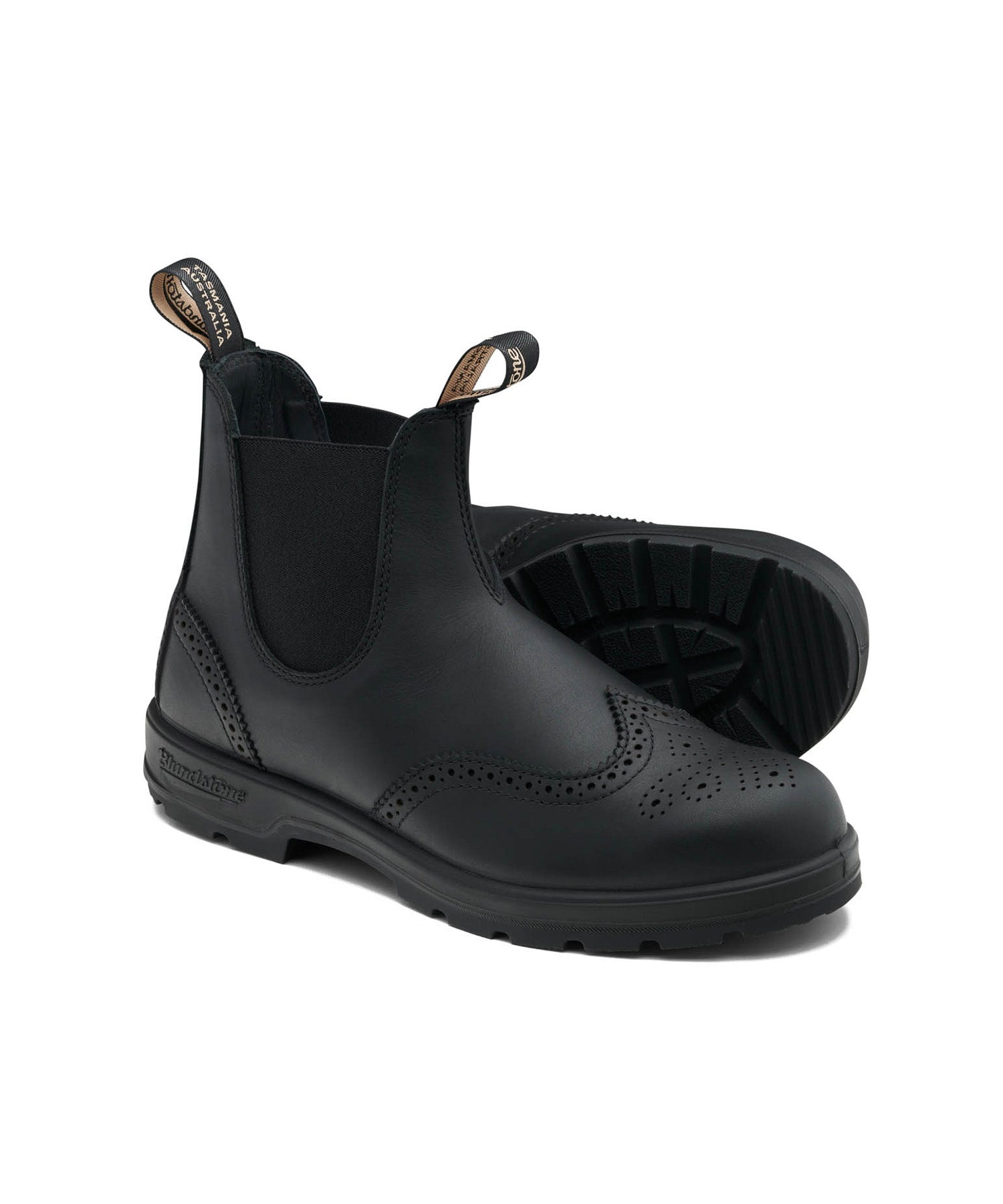 CLASSICS BS2443