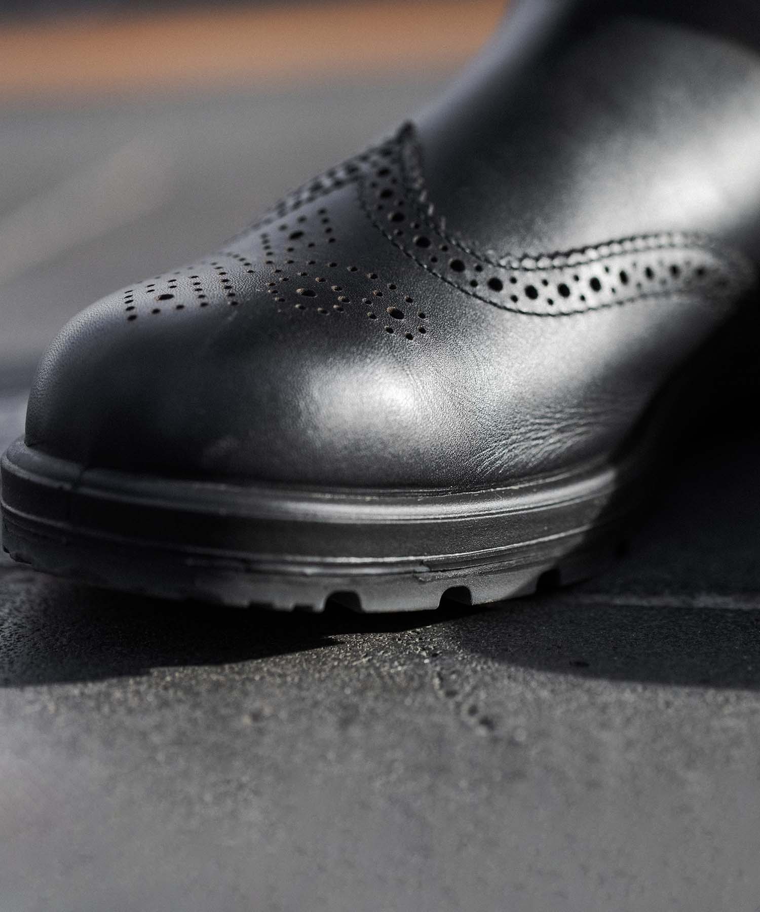 CLASSICS BS2443
