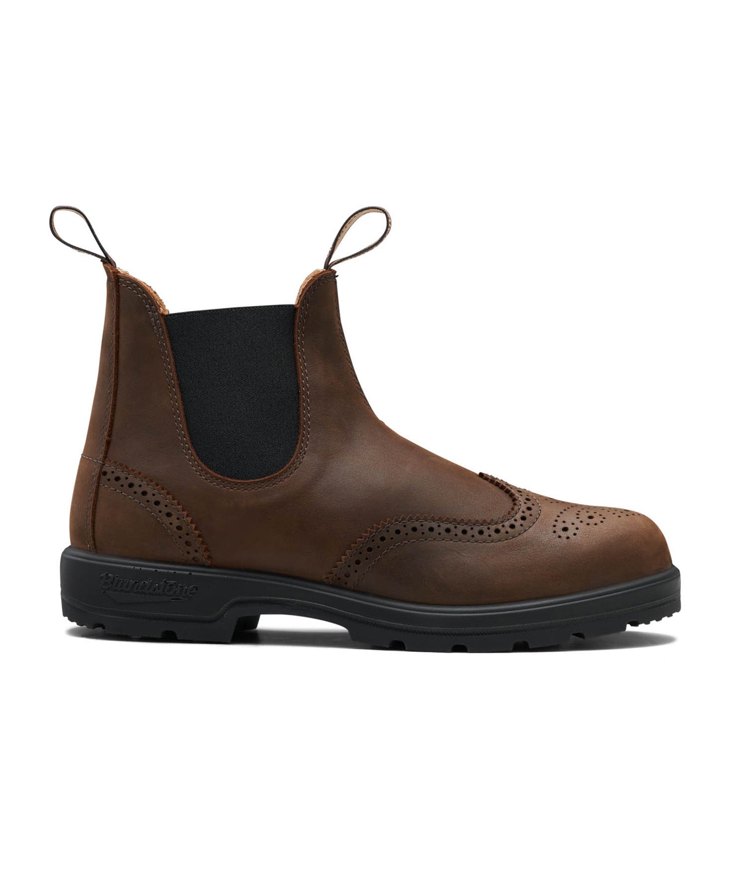 CLASSICS BS2444