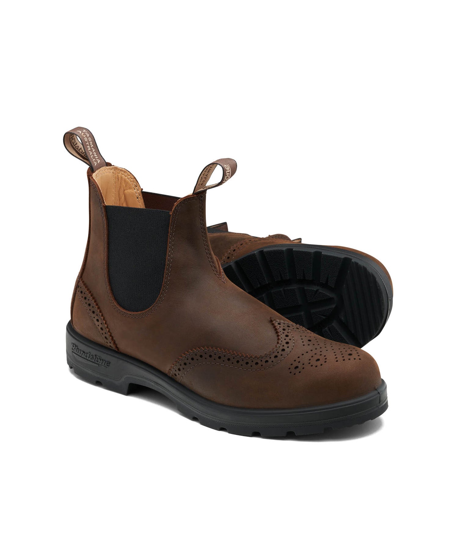 CLASSICS BS2444