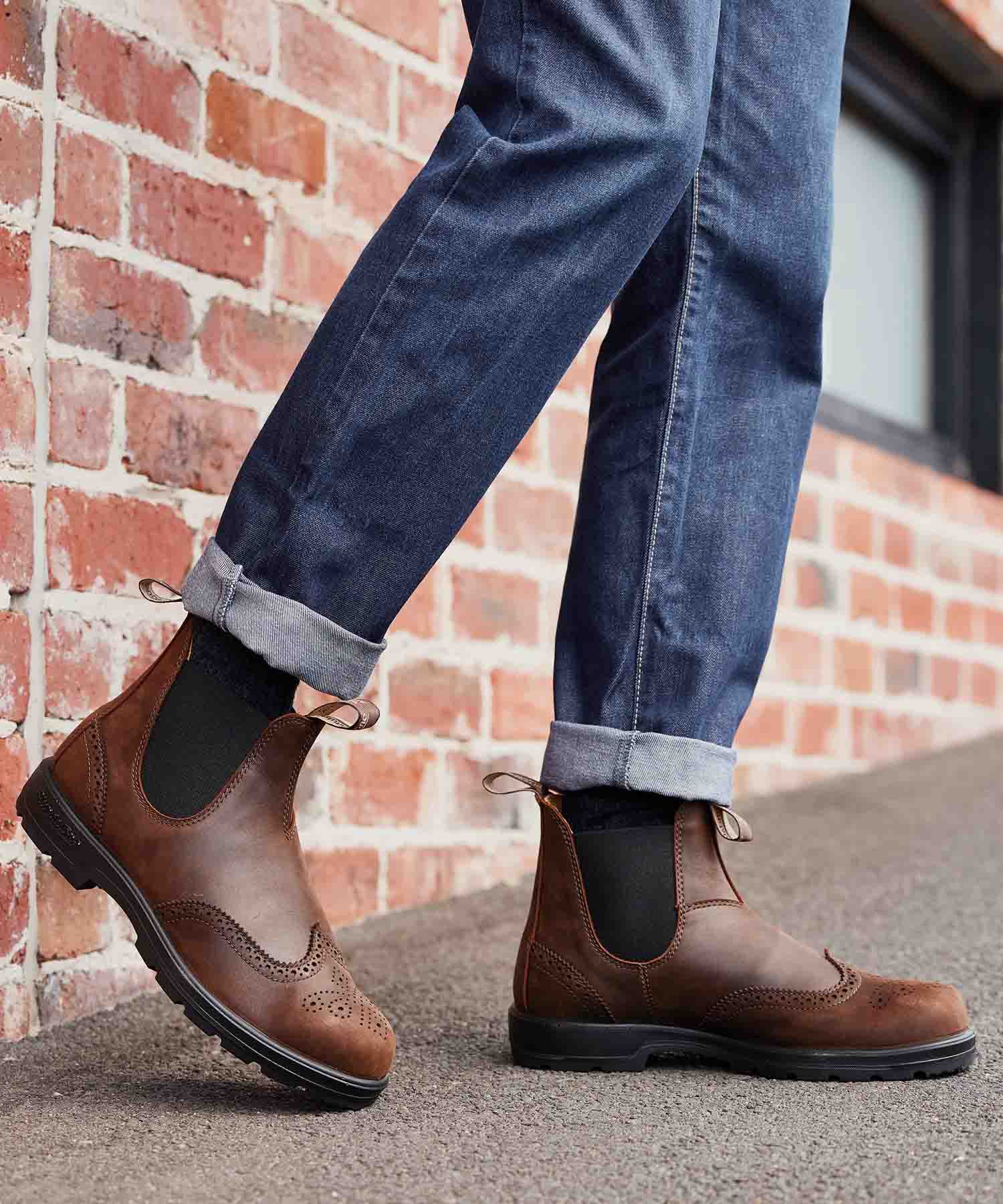 CLASSICS BS2444
