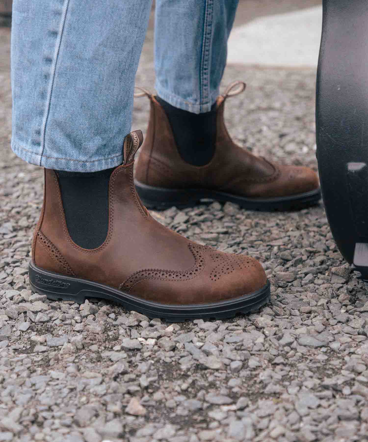 CLASSICS BS2444