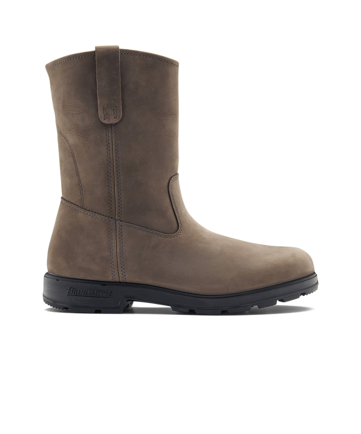 ORIGINALS RIGGER BOOT BS2529【26FW NEW】