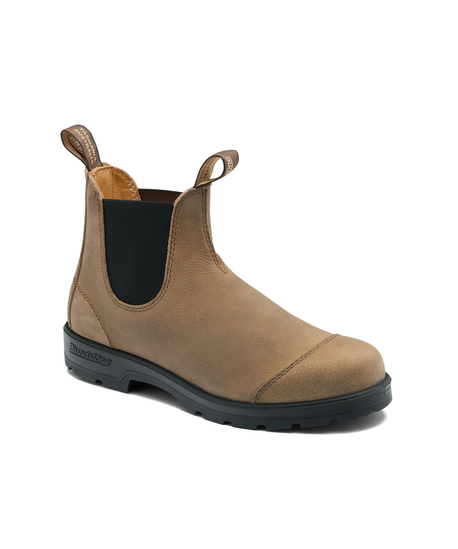 CLASSICS BS2546【25FW NEW】