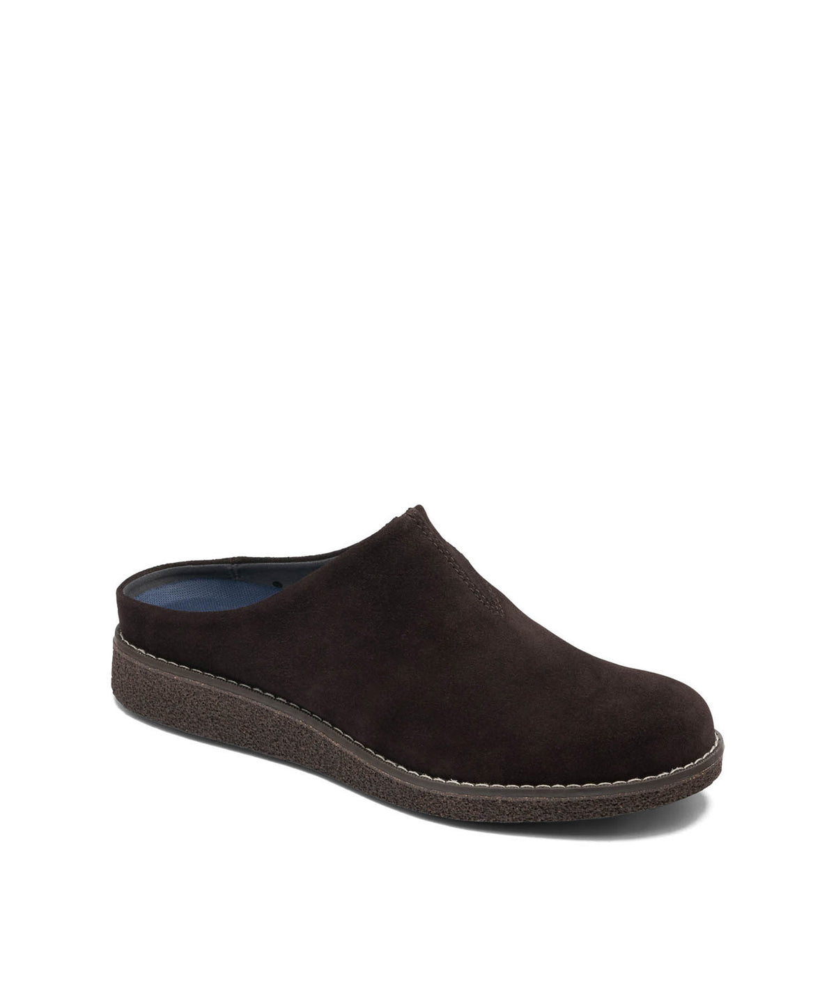 AEROCORK CLOG BS2688【26SS NEW】