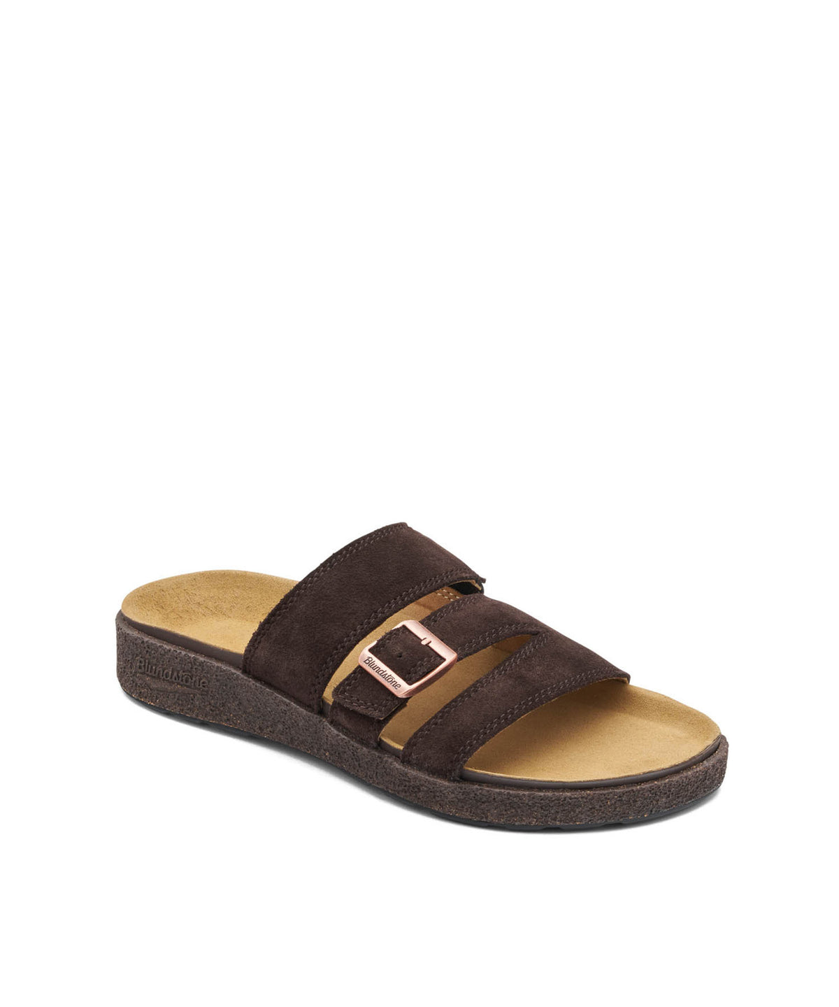 AEROCORK SANDAL BS2696【26SS NEW】