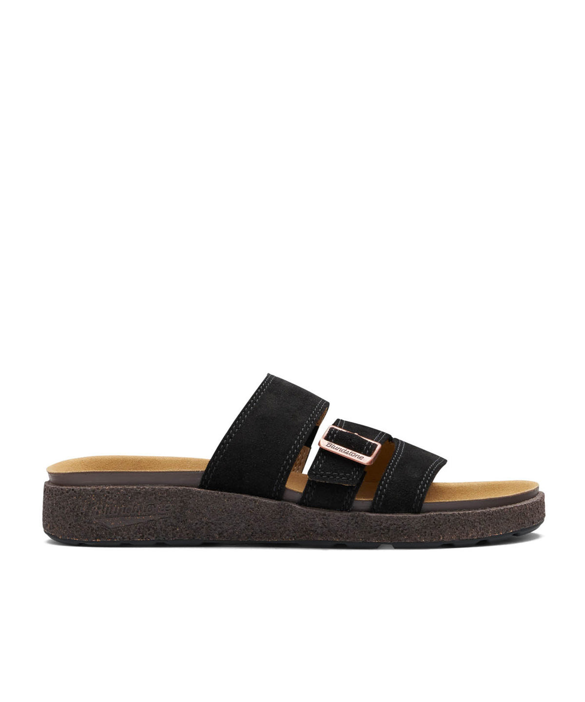 AEROCORK SANDAL BS2698【26SS NEW】