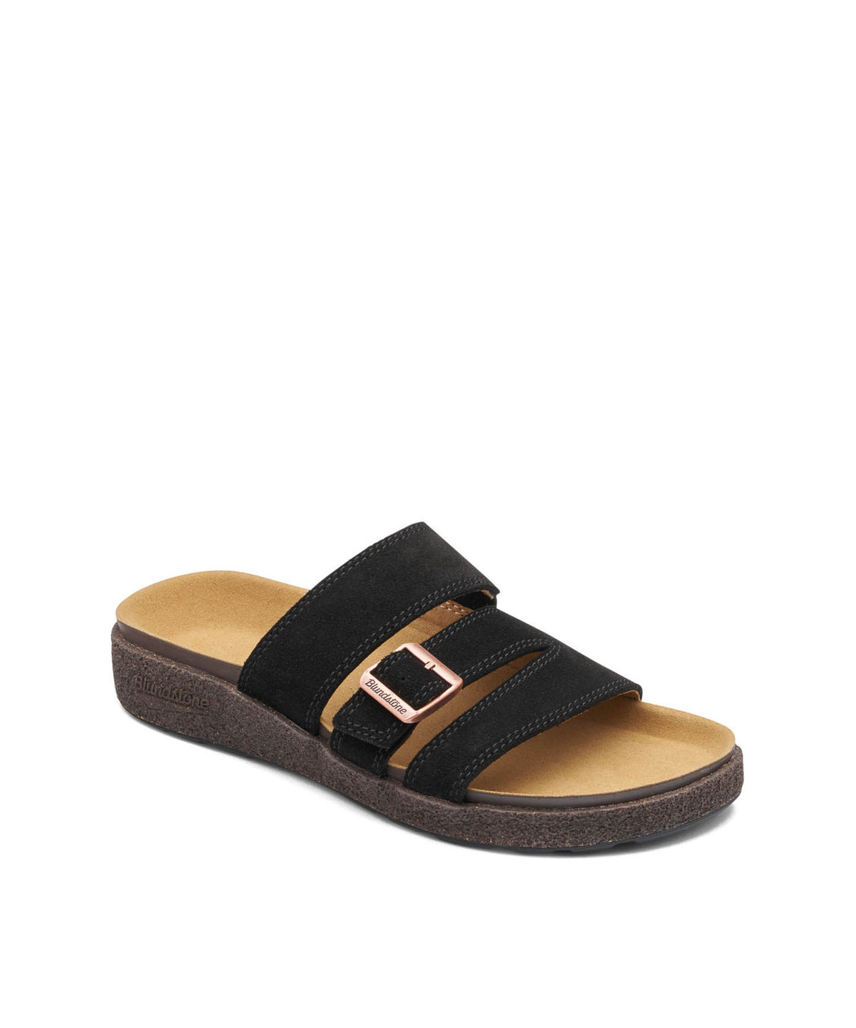 AEROCORK SANDAL BS2698【26SS NEW】