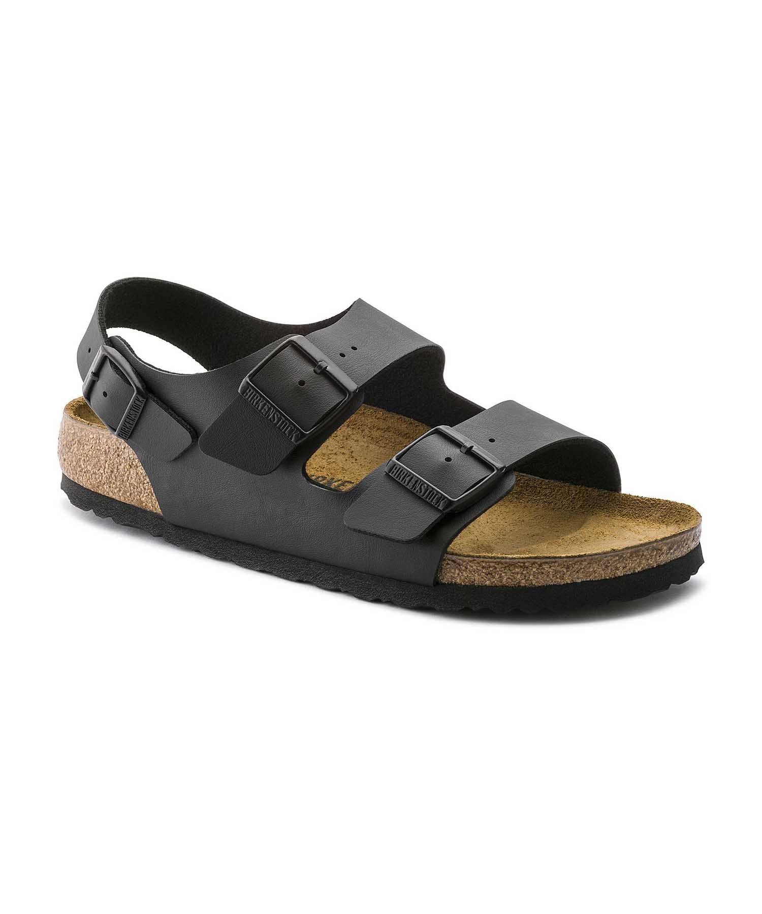 MILANO NARROW