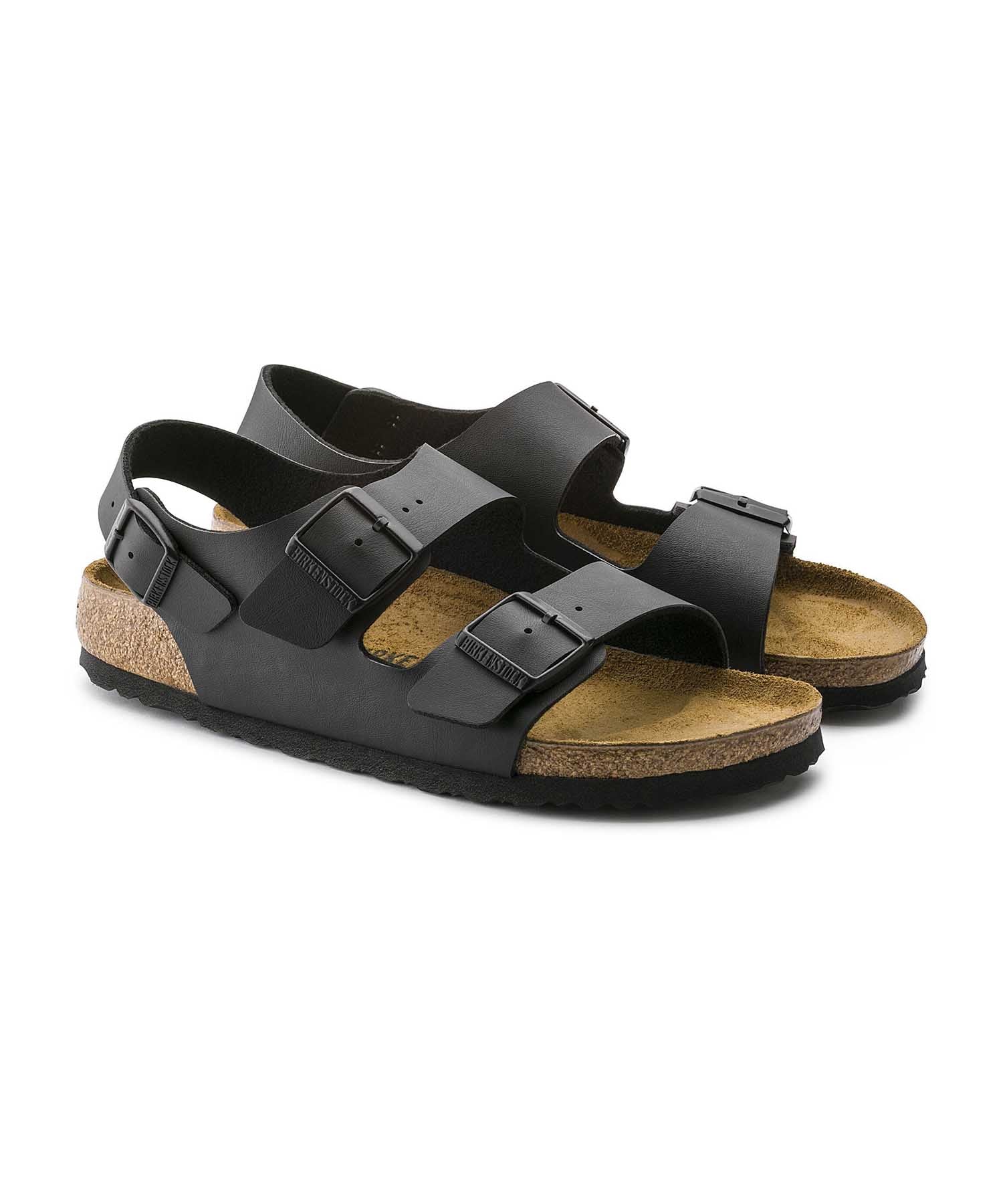 MILANO NARROW