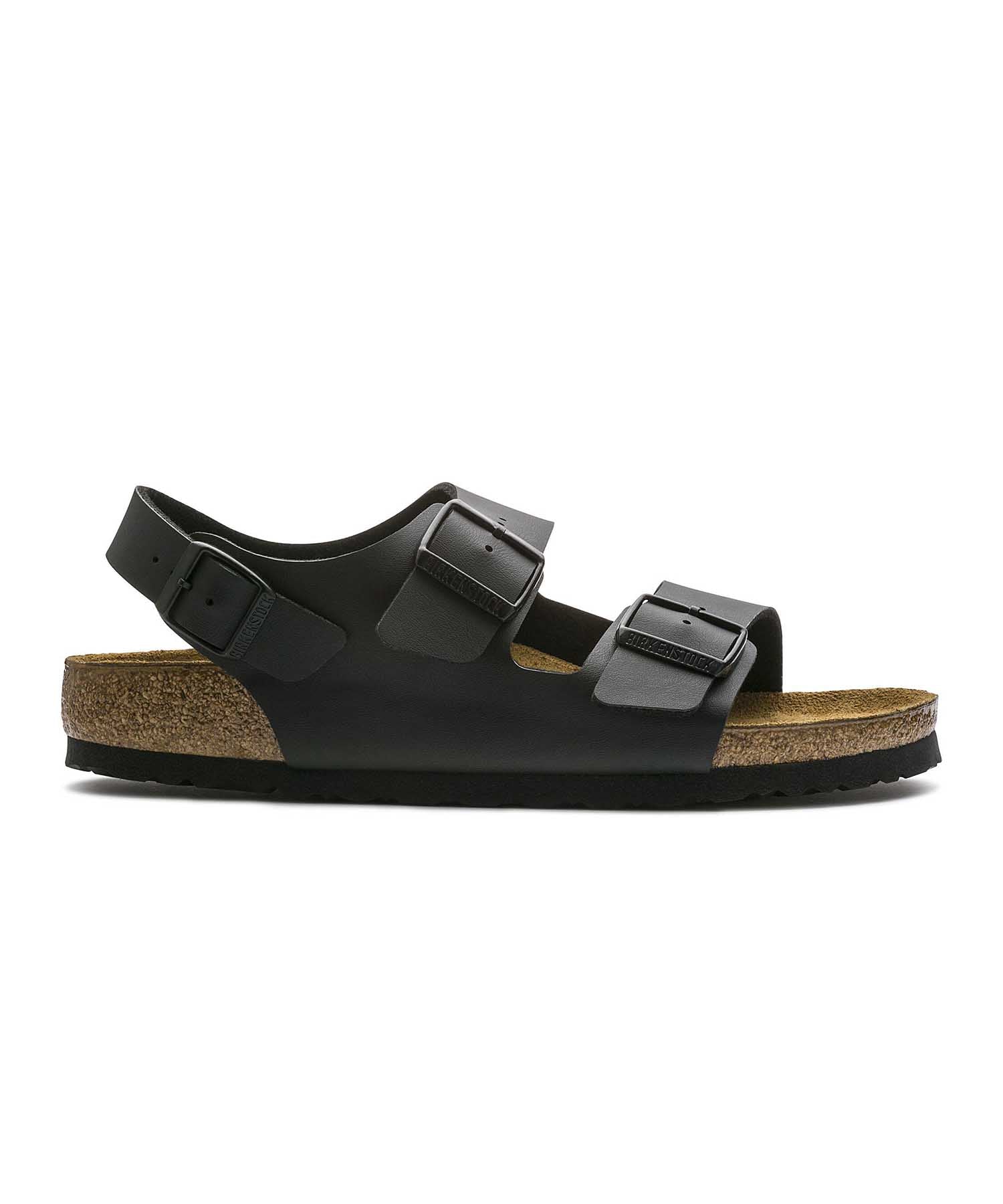 MILANO NARROW