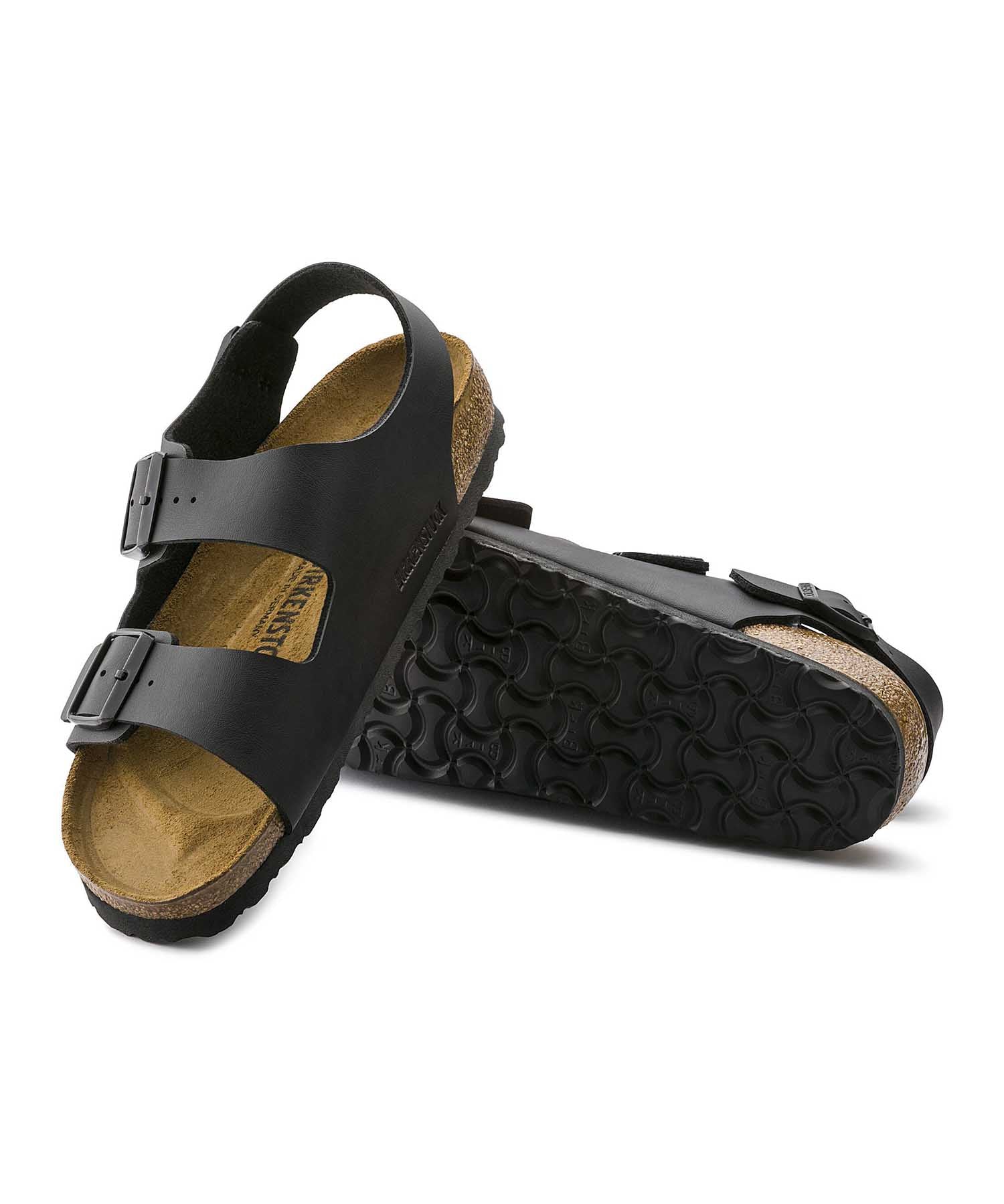 MILANO NARROW