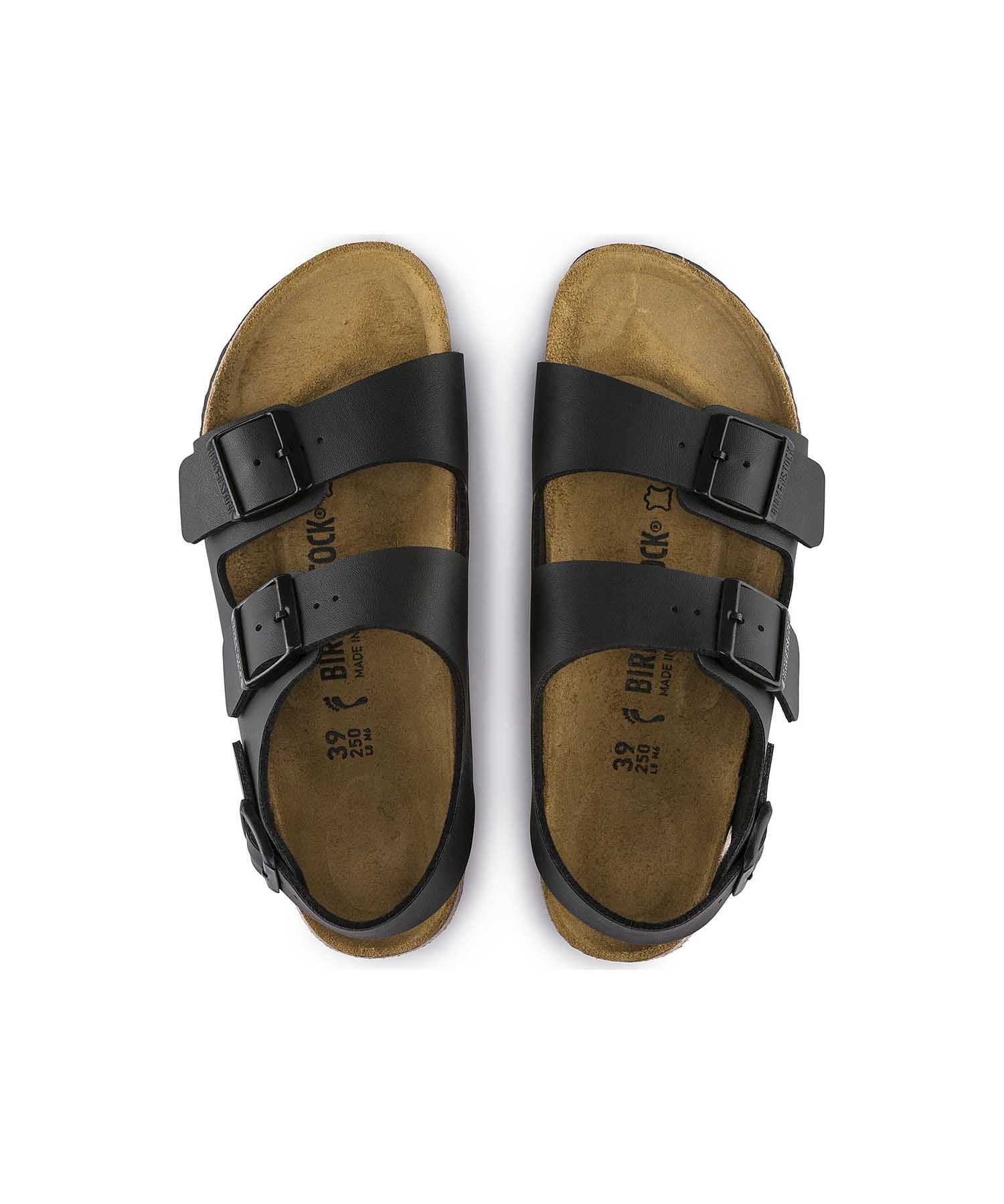 MILANO NARROW